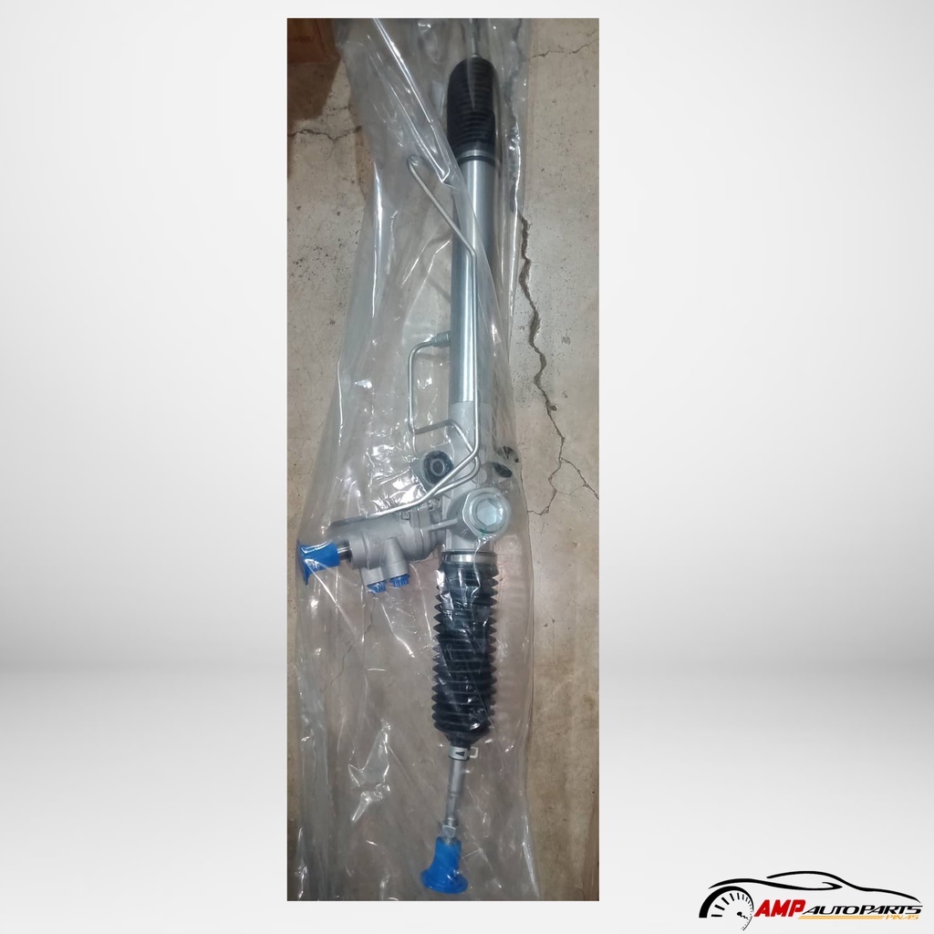 Steering rack and pinion Assembly for Mitsubishi ADVENTURE Shopee
