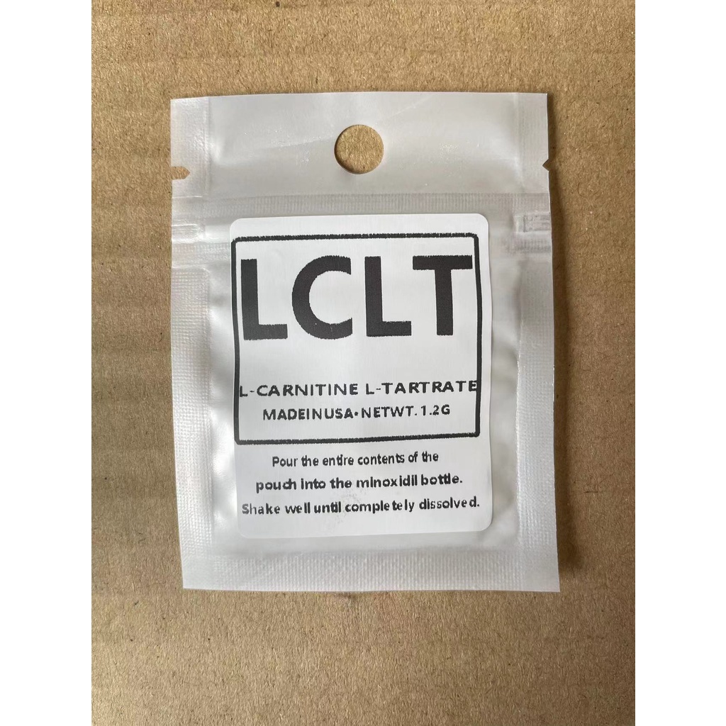l carnitine weight loss side effects in hindi Buy L-Carnitine 3000mg Supplement for Fat Metabolism