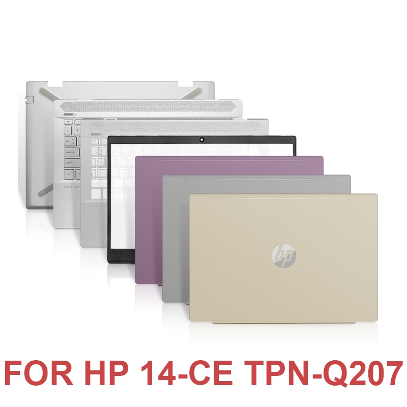 HT03XL ORIGINAL Battery for HP Pavilion 14-CE L11421-2C2 L11119-855 15-CS 15-DA
