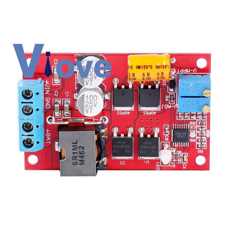 mppt-solar-panel-controller-universe-5a-solar-charge-controller