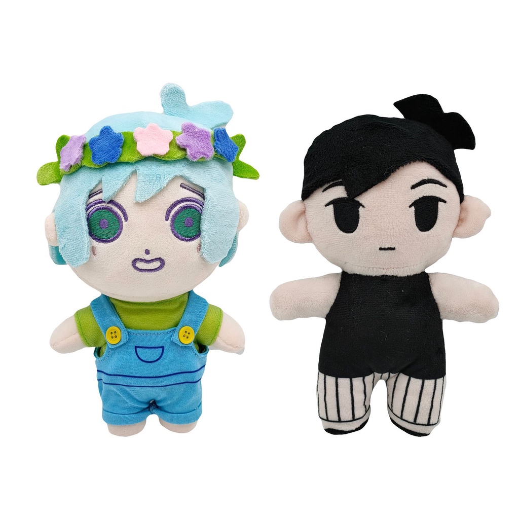 Shop omori plush for Sale on Shopee Philippines