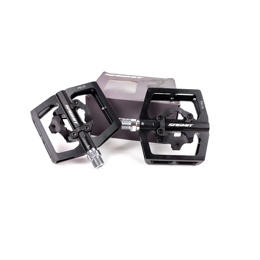 Sagmit flat pedals sale