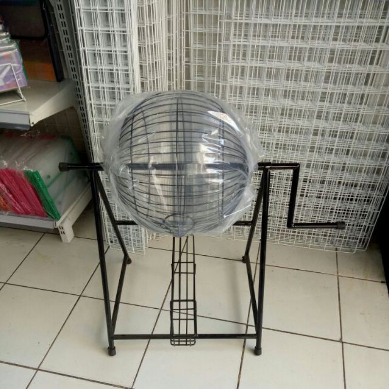 raffle - Best Prices and Online Promos - Oct 2023 | Shopee Philippines