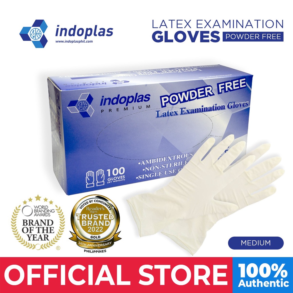 indoplas gloves Medical Supplies Best Prices and Online Promos