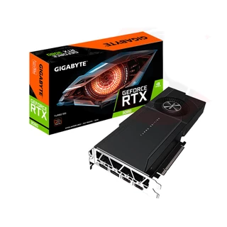 Top 1660s Rtx2060 Super PC Video Card 8g Geforce 3080rtx 3070ti