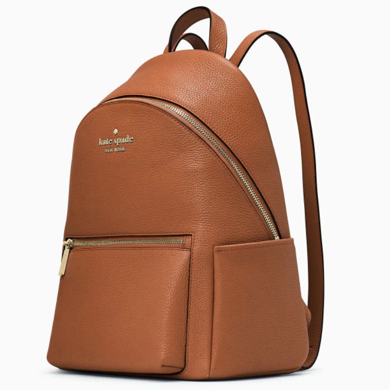 kate spade - Backpacks Best Prices and Online Promos - Women's Bags Apr  2023 | Shopee Philippines