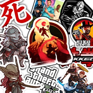 nintendo sticker - Best Prices and Online Promos - Jan 2024