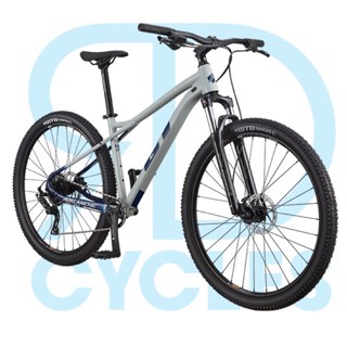 Mountain bike discount for sale shopee