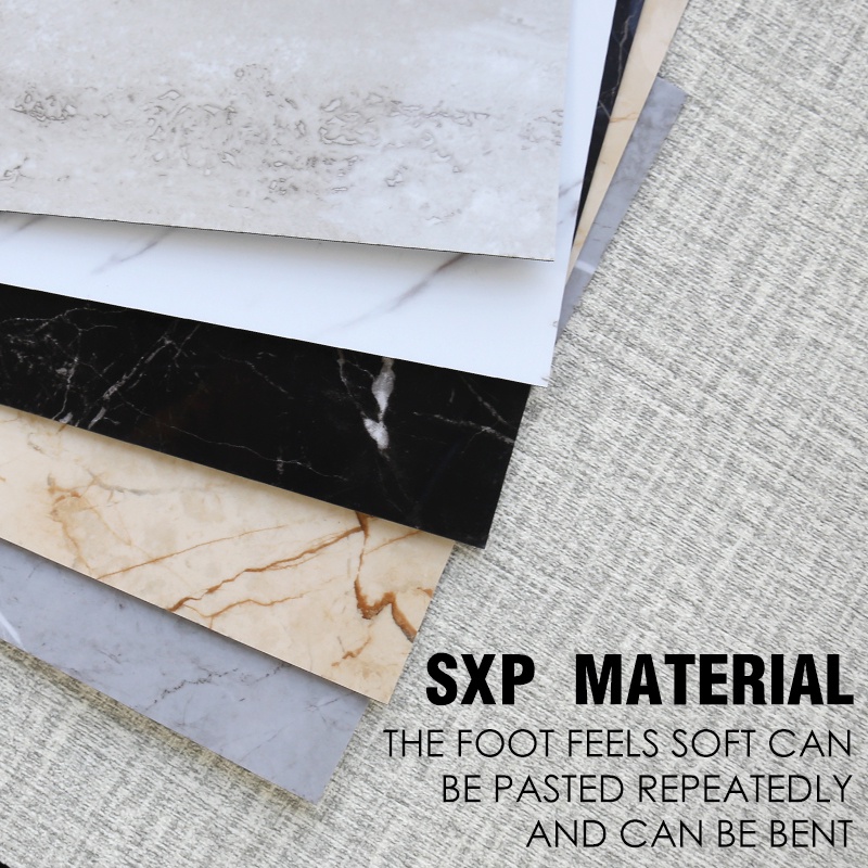 Aceking Wallpaper 2 PVC Wall Panel Sticker LAminated Type Wall Decor