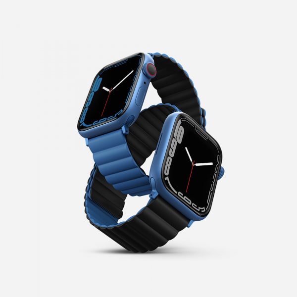 Apple watch clearance strap shopee