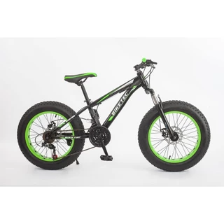 Shop fat bike for Sale on Shopee Philippines