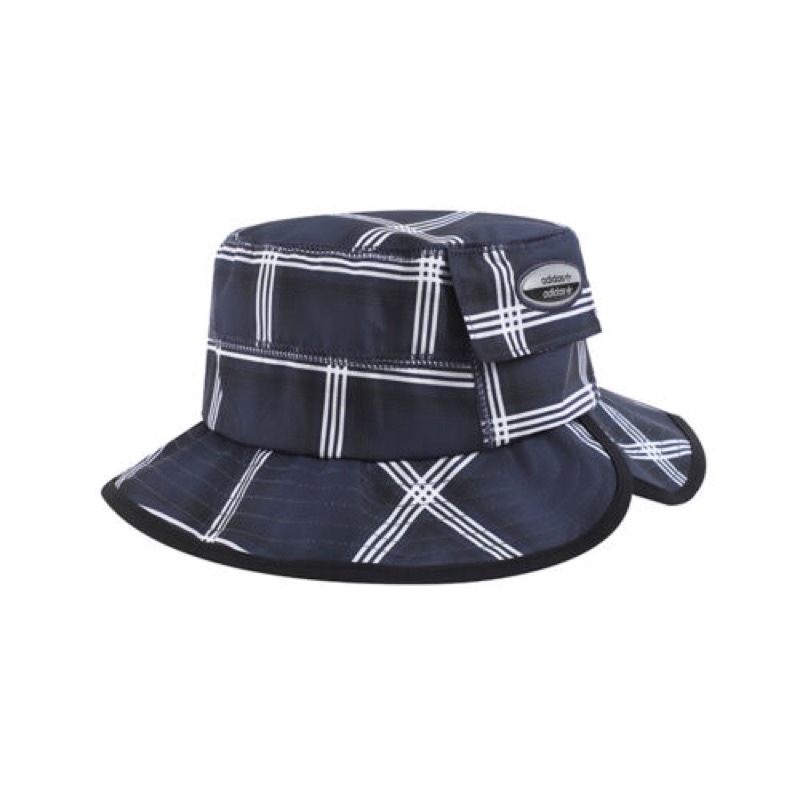RYV bucket hat (unisex) | Shopee Philippines