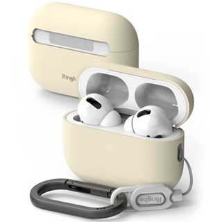 Shop apple airpods 3 case for Sale on Shopee Philippines