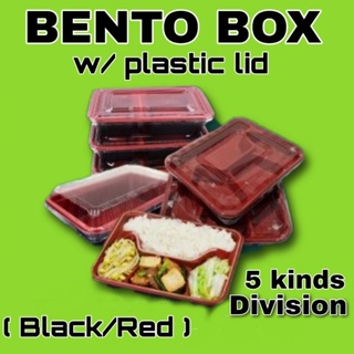 Minimalist bento boxes ✨ Shopee - Aesthetic Minimalist