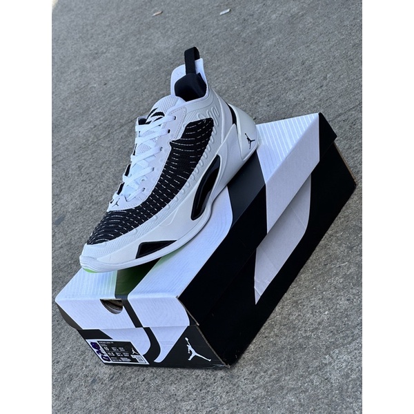 luka doncic jordans for sale
