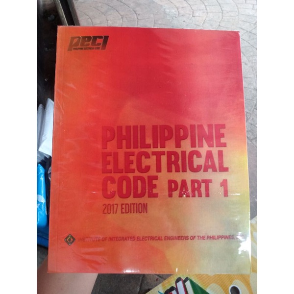 pdf-significant-changes-to-the-philippine-electrical-code-2009