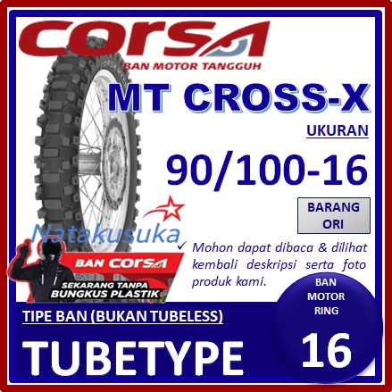 8202040416 - RUBAIR 16 TUBO ARIA 20 MT. 16X23 - ATLAS COPCO - Foto 6