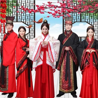 Shop chinese costume women for Sale on Shopee Philippines