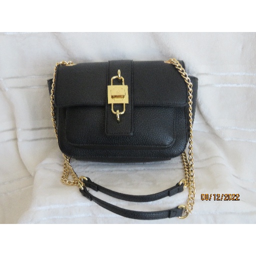 Steve Madden Top Handle Bag Shopee Philippines