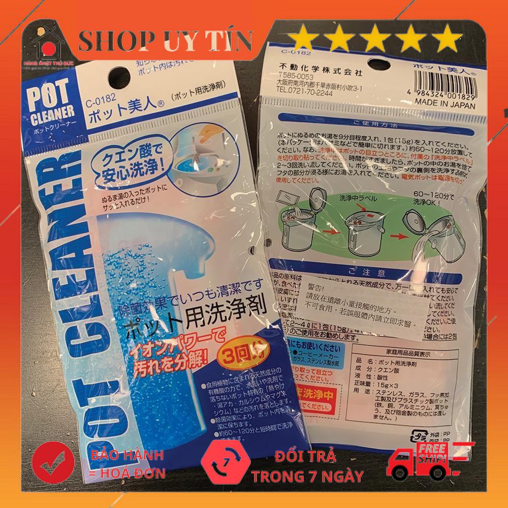 Sanitary Tablets Residue To The Kettle Shopee Philippines