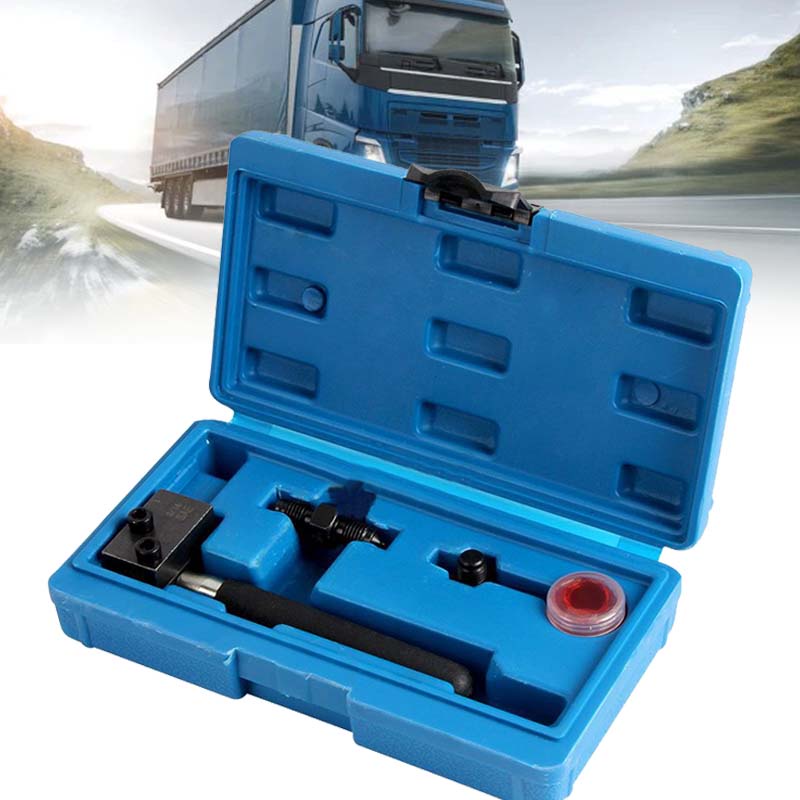 Brake Pipe Reamer Pipe Reamer Automobile Brake Copper Pipe Flaring Tool