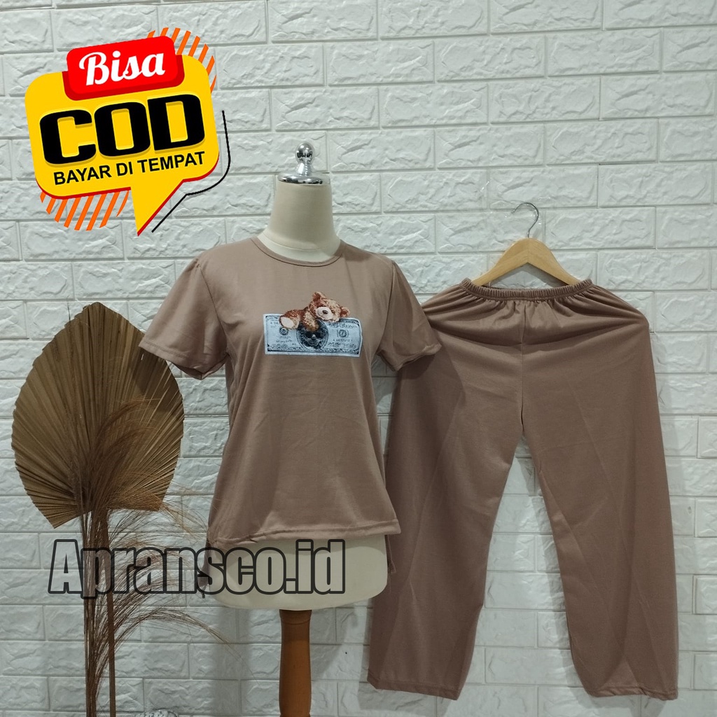 WOMEN'S CP SET / WOMEN'S FASHION / OBLONG SET | Shopee Philippines