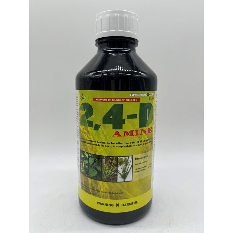 24d-amine-2-4-d-herbicide-1-liter-shopee-philippines