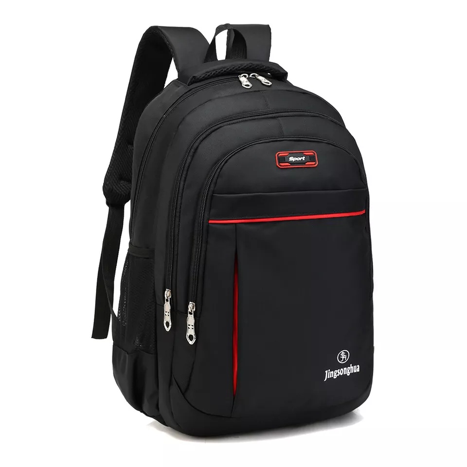 are patagonia backpacks good Refugio Daypack 26L LENGTH:LWTS70MLF / 7'0
