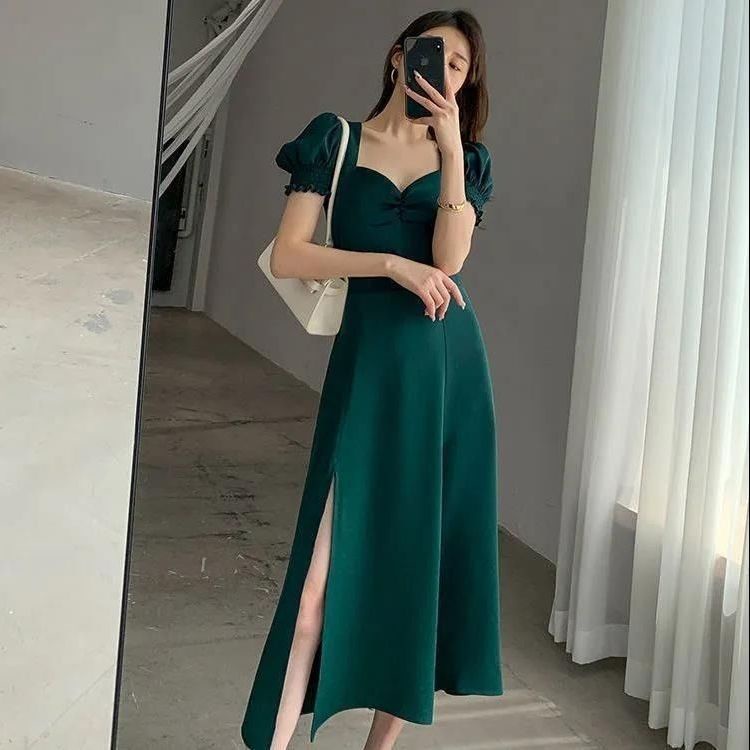 formal wrap around dress modern filipiniana dress for women with side semi  filipiniana korean top maxi gown bodycon fit dresses filipinana plus size  for woman fitted casual style vintage fairy midi dainty
