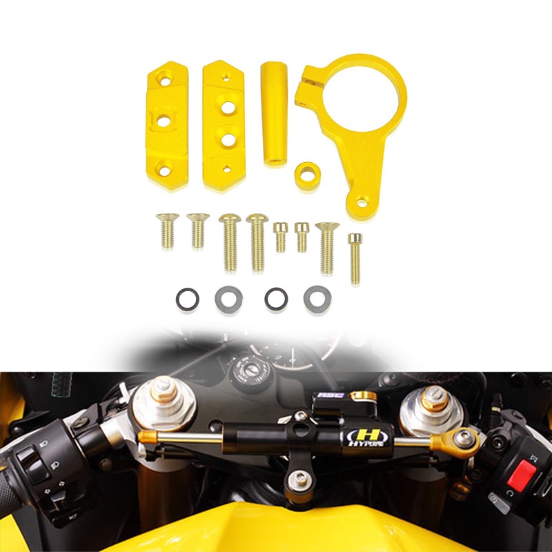 stabilizer r15 v3