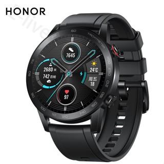 Honor watch magic store shopee