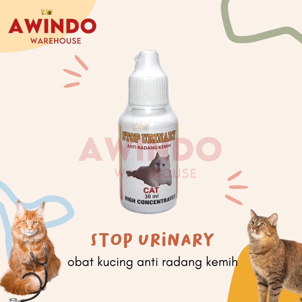 stop-urine-cat-medicine-anti-inflammation-of-urine-infection-hard-to