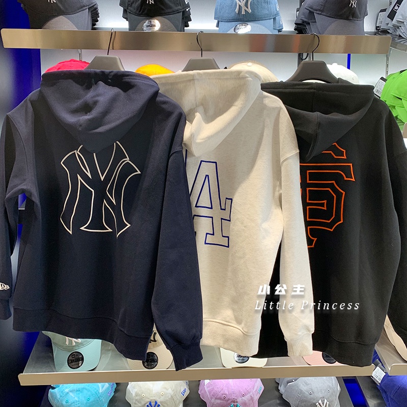 Harajuku American Vintage Men Retro Hoodies Autumn Casual Oversize Fleece Hooded Sweatshirt INS Men Women Streetwear Hoodie