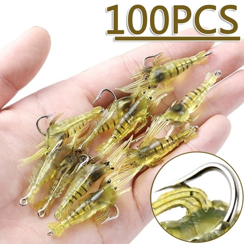 artificial lures for saltwater fishing Tripquips Jigs with Ultra-Sharp Hooks, Saltwater Spoon Lure Tuna Salmon Grouper, Sea Fishing Jigging Lure, Trolling Spoon for Bass Fishing-15g-5PCS : Sports & Outdoors When rigging the Single Tail Grub trim about a 1/2 inch off the top of the bait to create a more compact profile Justincity 5 pcs. Saltwater Fishing
