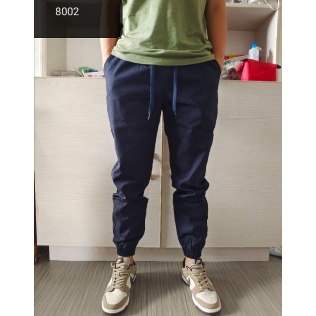 OEM Semi Formal Pants Casual Bigger Sizes Customized Business Men's Trouser  - China Trousers and Men's Casual Pants price