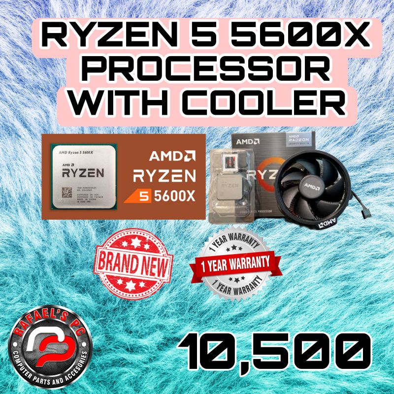amd-am4-ryzen-5-5600x-processor-shopee-philippines
