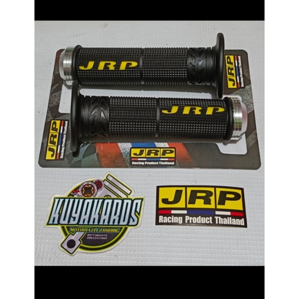 JRP HANDLE GRIP UNIVERSAL | Shopee Philippines