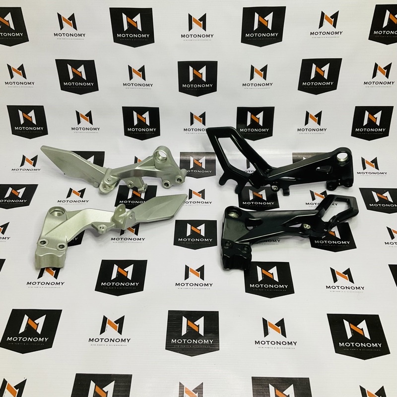 KTM AUTHENTIC HOLDER STEP | Shopee Philippines