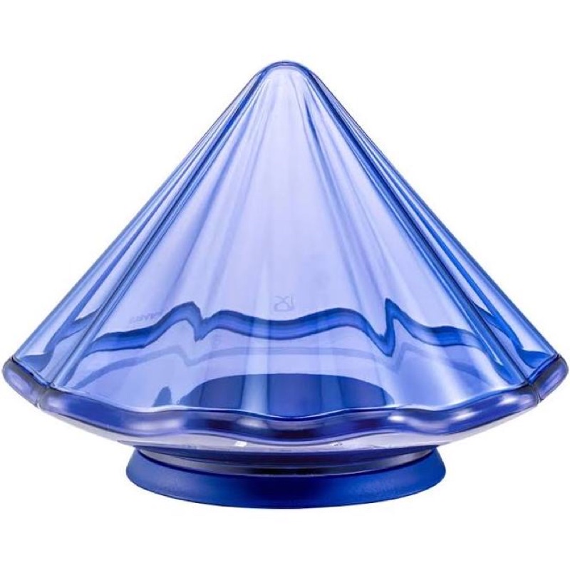 TUPPERWARE BRANDS : Bonboniere . Share sweetness in Elegant diamond ...