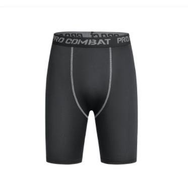 Basketball cycling pants online