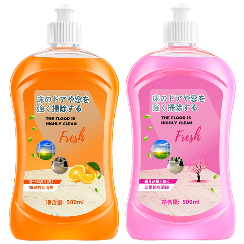 MULTI ACTION CLEANER, FLOOR TILE CLEANER, WOOD FLOOR CLEANER, KILLS GEMRS AND DISINFECT Shopee