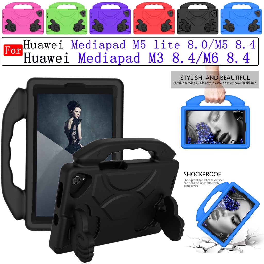 メディアパッド HUAWEI Mediapad T3 新品・未開封 11，900 円