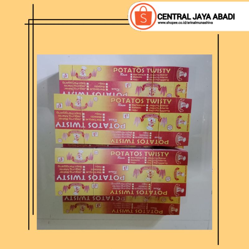 PUTIH 100 Sheets Of Threaded Potato Paper White IVORY Material Size