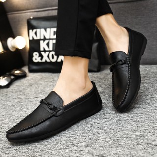 Loafer shoes hot sale club factory