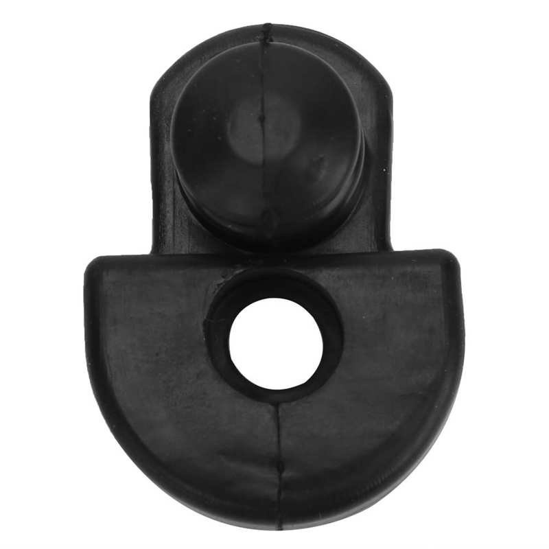2536820G00 Fit for Nissan Patrol GU Y61 Navara D21 Door Switch