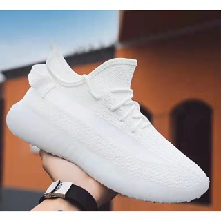 Mens cheap yeezy sale