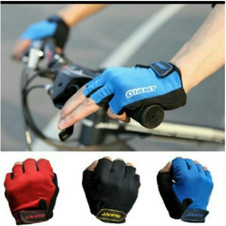 Men's pro gel glove sale