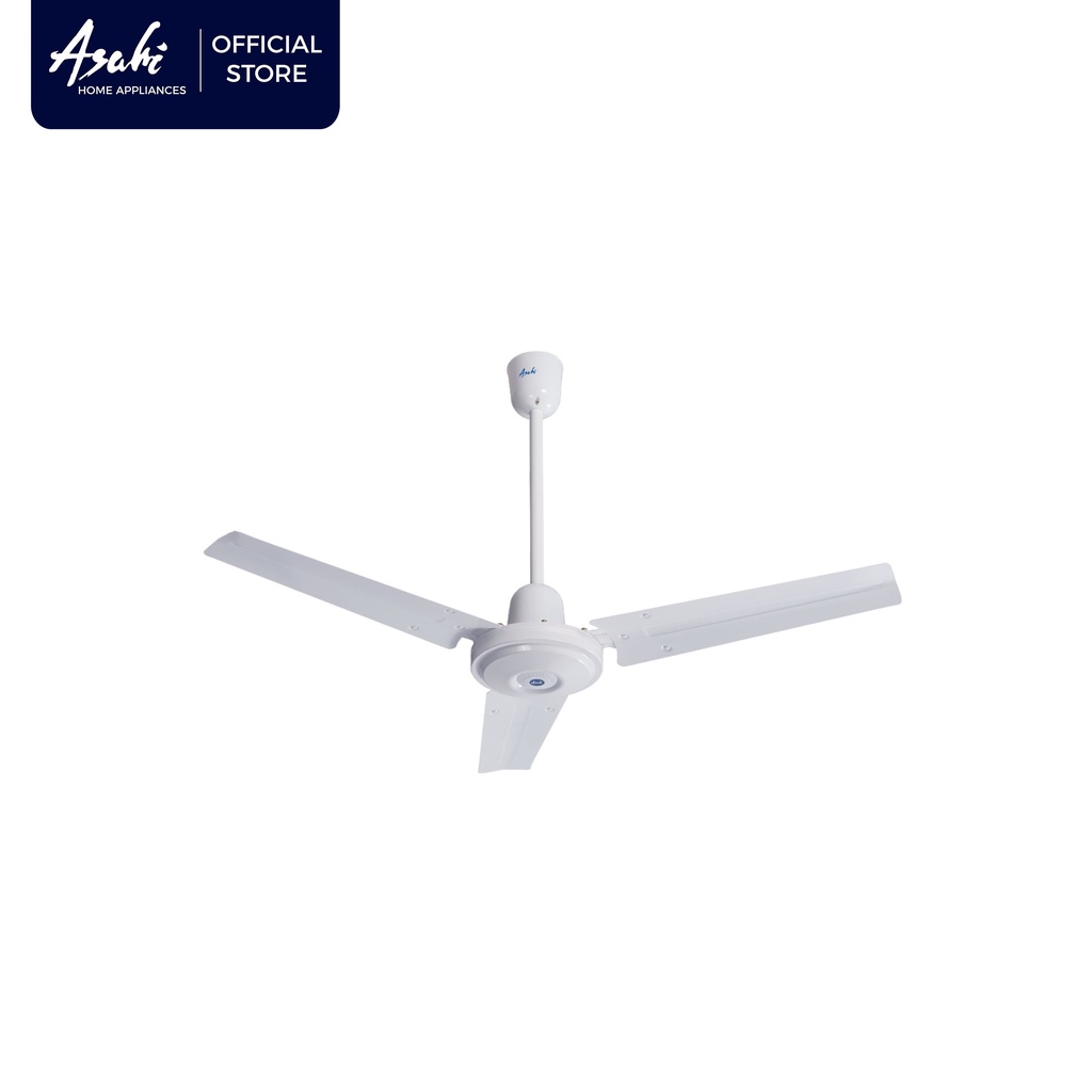 Asahi C 42 Ceiling Fan 42 inches Shopee Philippines