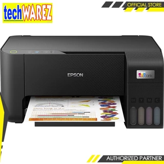techwarez, Online Shop | Shopee Philippines