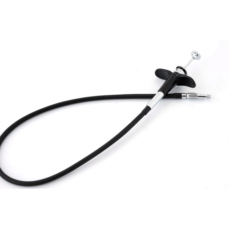 70CM Mechanical Needle Type Shutter Cable Fujilaika Polaroid 135 Film ...